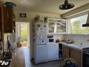 Maison en vente à Plouguenast Langast, Bretagne, 218442€