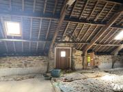 Maison en vente à Plouguenast Langast, Bretagne, 85040€