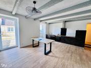 Maison en vente à Plouguerneau, Bretagne, 227000€