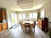 Maison en vente à Plouguerneau, Bretagne, 399000€