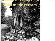 Maison en vente à Plouguiel, Bretagne, 261800€