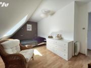 Maison en vente à Plouha, Bretagne, 363200€