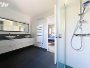 Maison en vente à Plouhinec, Bretagne, 1027 €