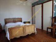 Maison en vente à Plouhinec, Bretagne, 286125€