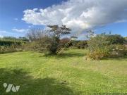 Maison en vente à Plouhinec, Bretagne, 332700€