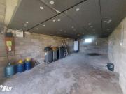 Maison en vente à Plouhinec, Bretagne, 281100€