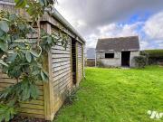 Maison en vente à Plouider, Bretagne, 331800€