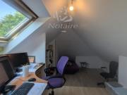 Maison en vente à Plouider, Bretagne, 580800€