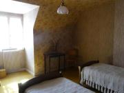 Maison en vente à Plouigneau, Bretagne, 166172€