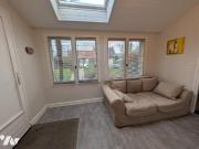 Maison en vente à Plouigneau, Bretagne, 149512€