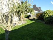 Maison en vente à Plouigneau, Bretagne, 180592€