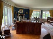 Maison en vente à Plouigneau, Bretagne, 459722€