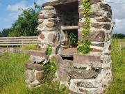 Maison en vente à Plouigneau, Bretagne, 48000€