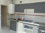 Maison en vente à Plouisy, Bretagne, 96480€