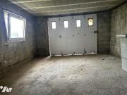 Maison en vente à Ploumagoar, Bretagne, 112440€