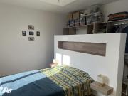 Maison en vente à Ploumagoar, Bretagne, 164840€