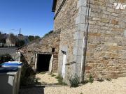 Maison en vente à Ploumagoar, Bretagne, 172176€
