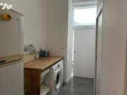 Maison en vente à Ploumagoar, Bretagne, 478240€