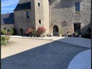 Maison en vente à Ploumagoar, Bretagne, 960000€
