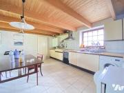 Maison en vente à Ploumilliau, Bretagne, 219450€
