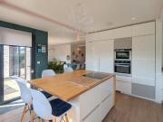 Maison en vente à Plounéour Brignogan plages, Bretagne,...