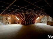 Maison en vente à Plounéour Ménez, Bretagne, 163370€