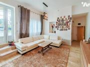 Maison en vente à Plounéour Ménez, Bretagne, 158100€