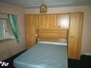 Maison en vente à Plounévez Moëdec, Bretagne, 50000€