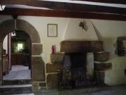 Maison en vente à Plounévézel, Bretagne, 157500€