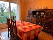 Maison en vente à Plounévézel, Bretagne, 194250€