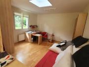 Maison en vente à Plouray, Bretagne, 244000€