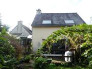 Maison en vente à Plouray, Bretagne, 272950€