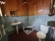 Maison en vente à Plouray, Bretagne, 42620€