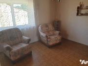 Maison en vente à Plourhan, Bretagne, 193340€