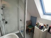 Maison en vente à Plourhan, Bretagne, 229600€