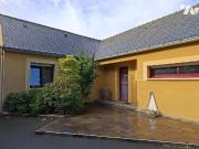 Maison en vente à Plourhan, Bretagne, 379820€