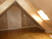 Maison en vente à Plourin lès Morlaix, Bretagne, 255910€