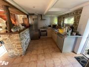 Maison en vente à Plourivo, Bretagne, 167280€