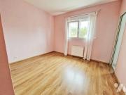 Maison en vente à Plourivo, Bretagne, 396000€