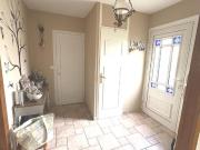 Maison en vente à Plouvain, Hauts de France, 169000€