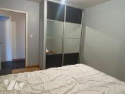 Maison en vente à Plouyé, Bretagne, 315000€