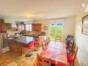 Maison en vente à Plouzané, Bretagne, 223000€