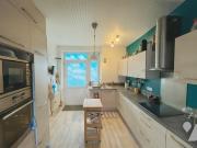 Maison en vente à Plouzané, Bretagne, 269000€