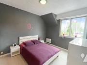 Maison en vente à Plouzané, Bretagne, 269500€