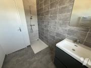 Maison en vente à Plouzané, Bretagne, 294900€