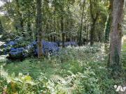 Maison en vente à Plouzané, Bretagne, 310000€