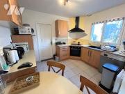 Maison en vente à Plouzané, Bretagne, 376500€