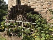 Maison en vente à Plouzélambre, Bretagne, 811200€