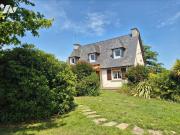 Maison en vente à Pluduno, Bretagne, 279600€