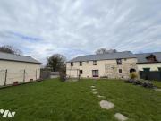 Maison en vente à Plumaugat, Bretagne, 546000€